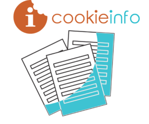 cookie scan