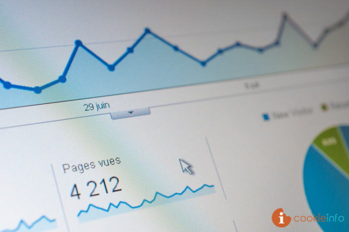 Google Consent Mode - Google Analytics data drop - CookieInfo