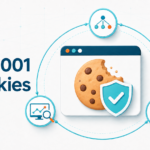 ISO 270001 en cookies - Cookieinfo